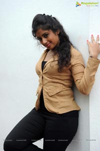 Heroine Jeevitha