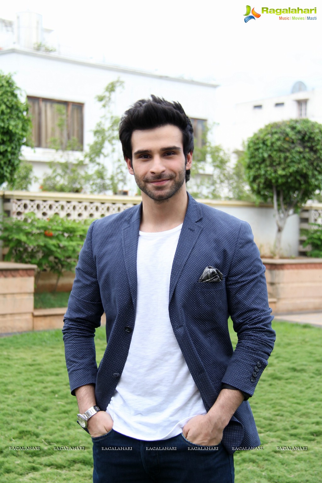 Girish Kumar