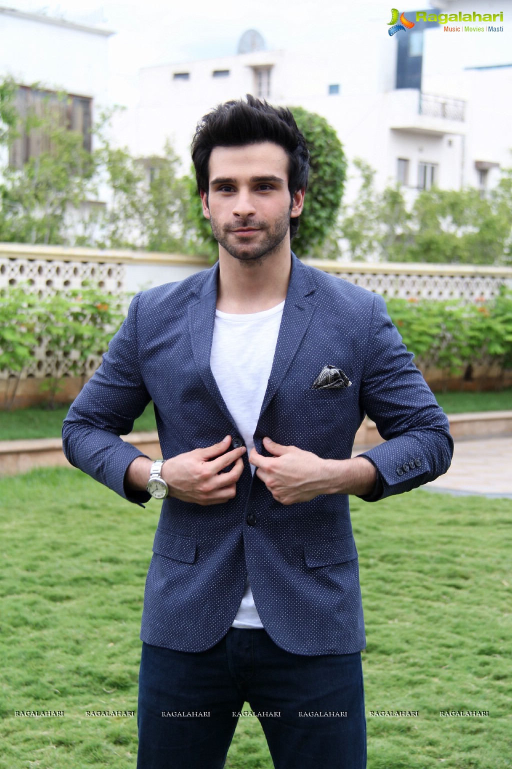 Girish Kumar