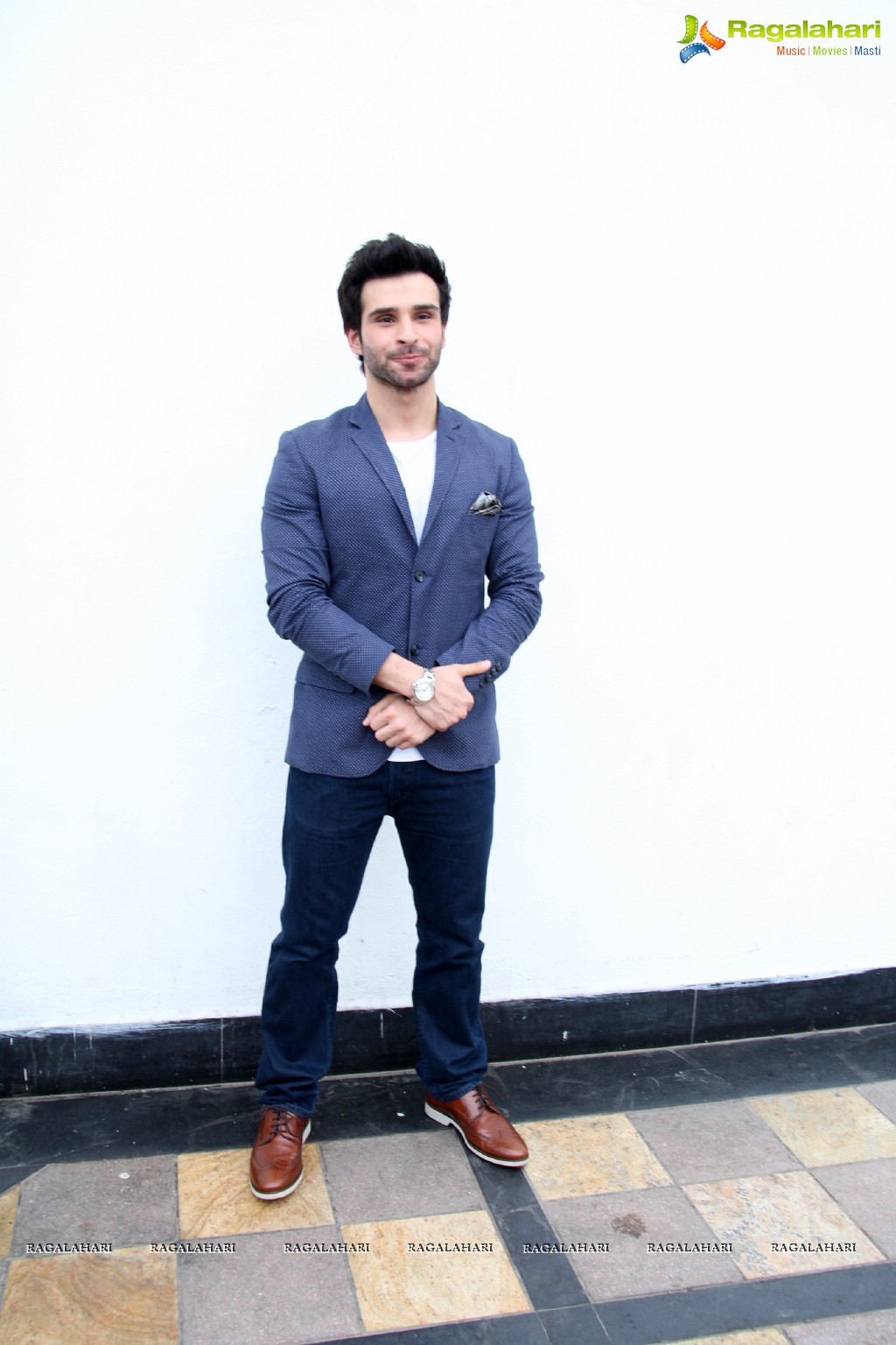 Girish Kumar