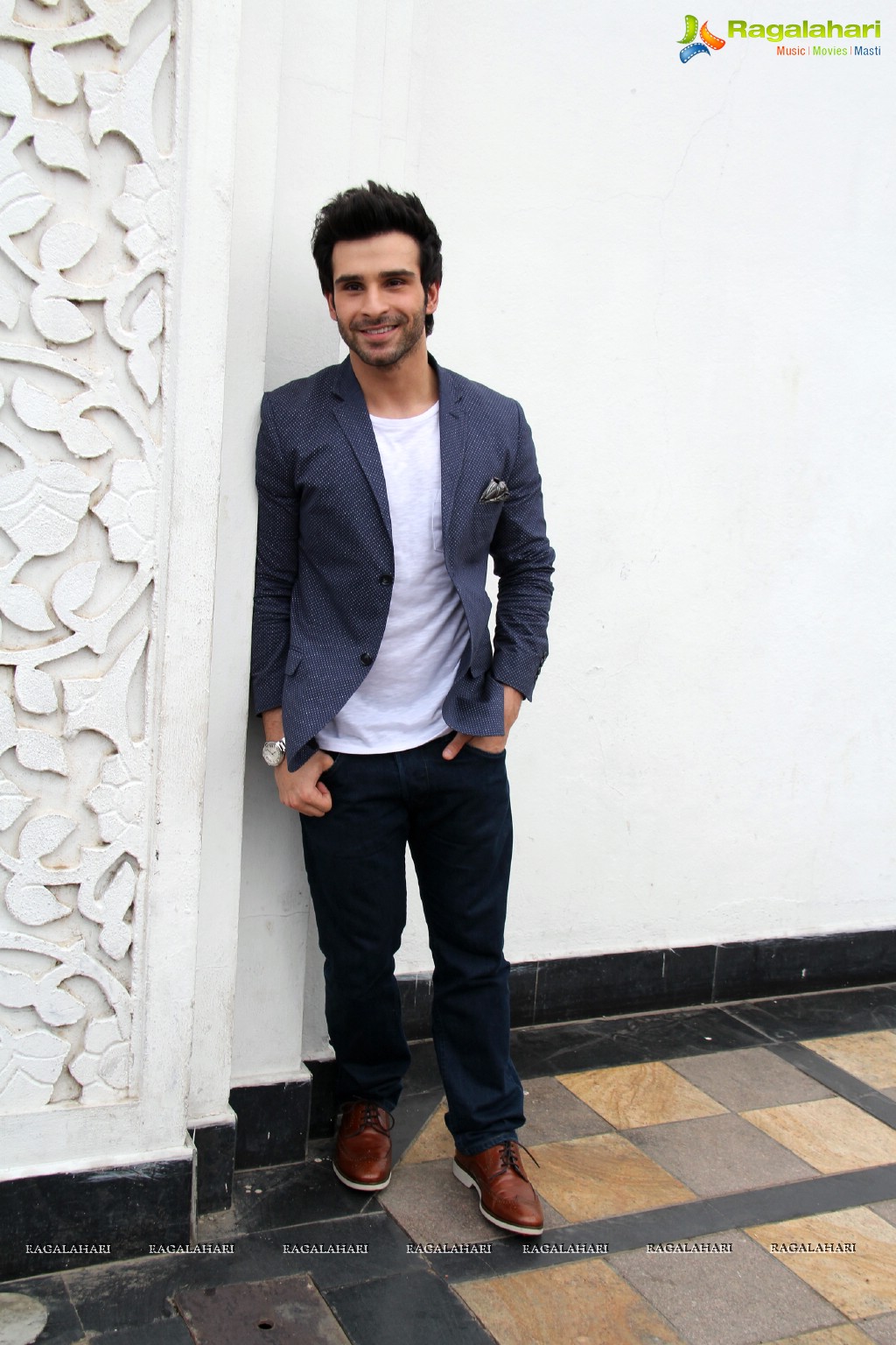 Girish Kumar