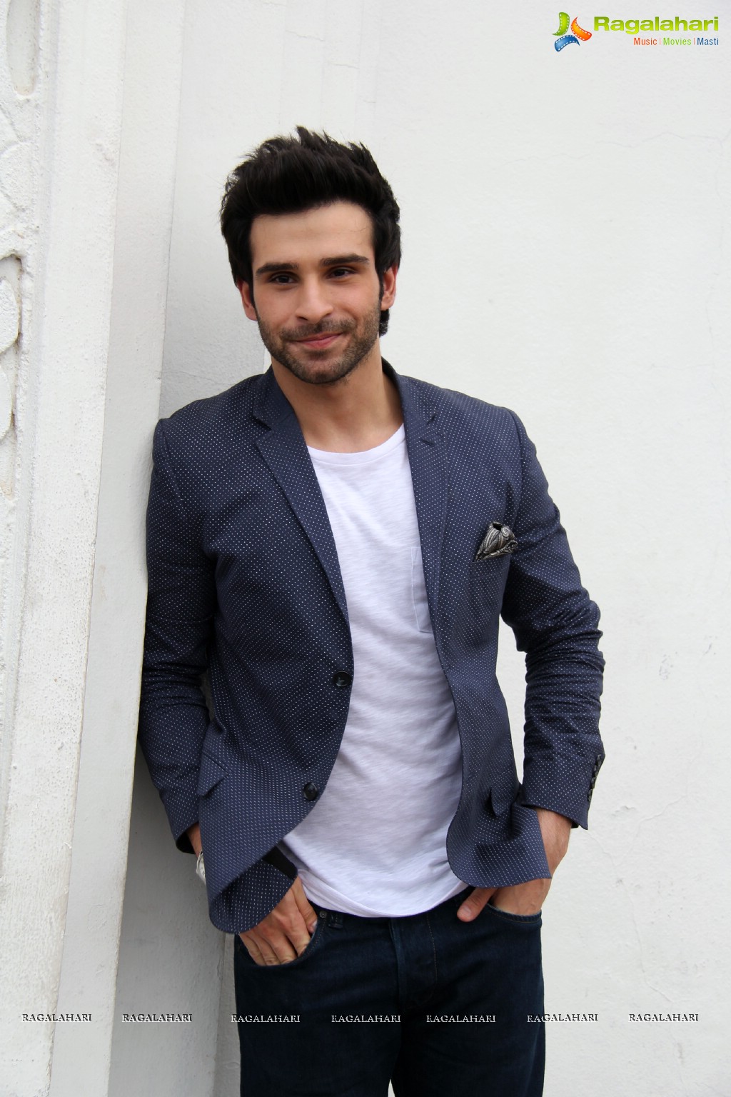 Girish Kumar