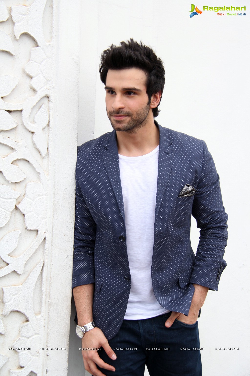 Girish Kumar