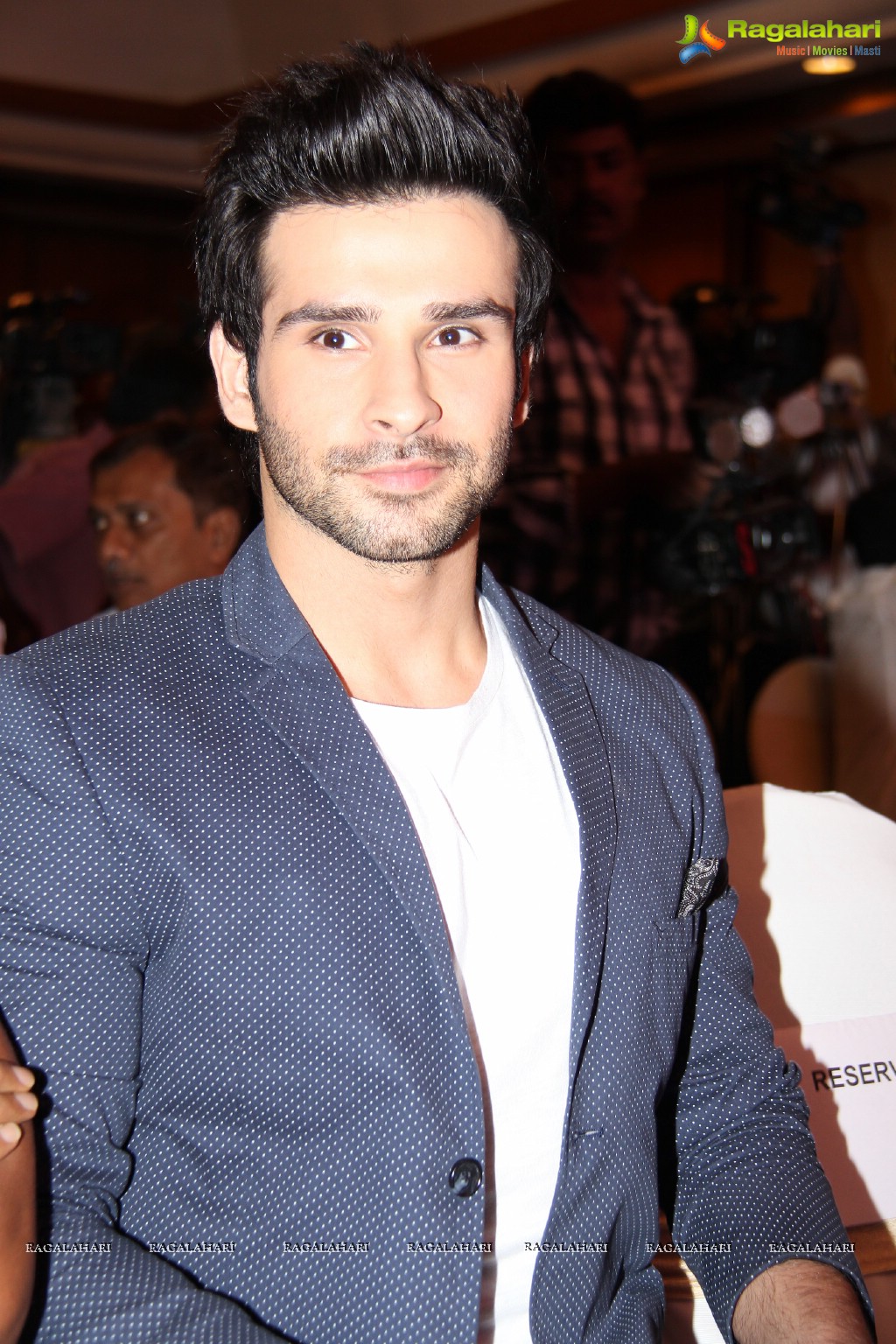 Girish Kumar