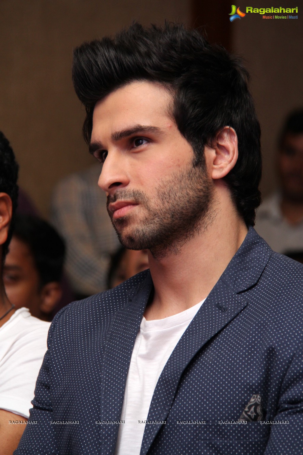 Girish Kumar