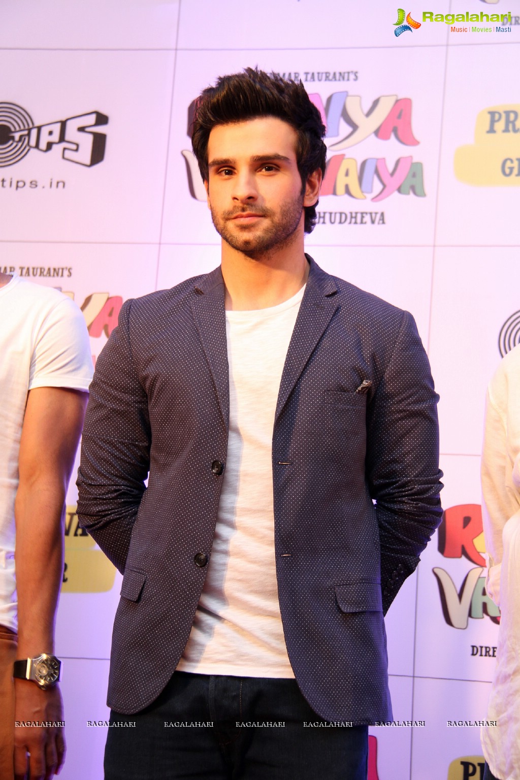 Girish Kumar