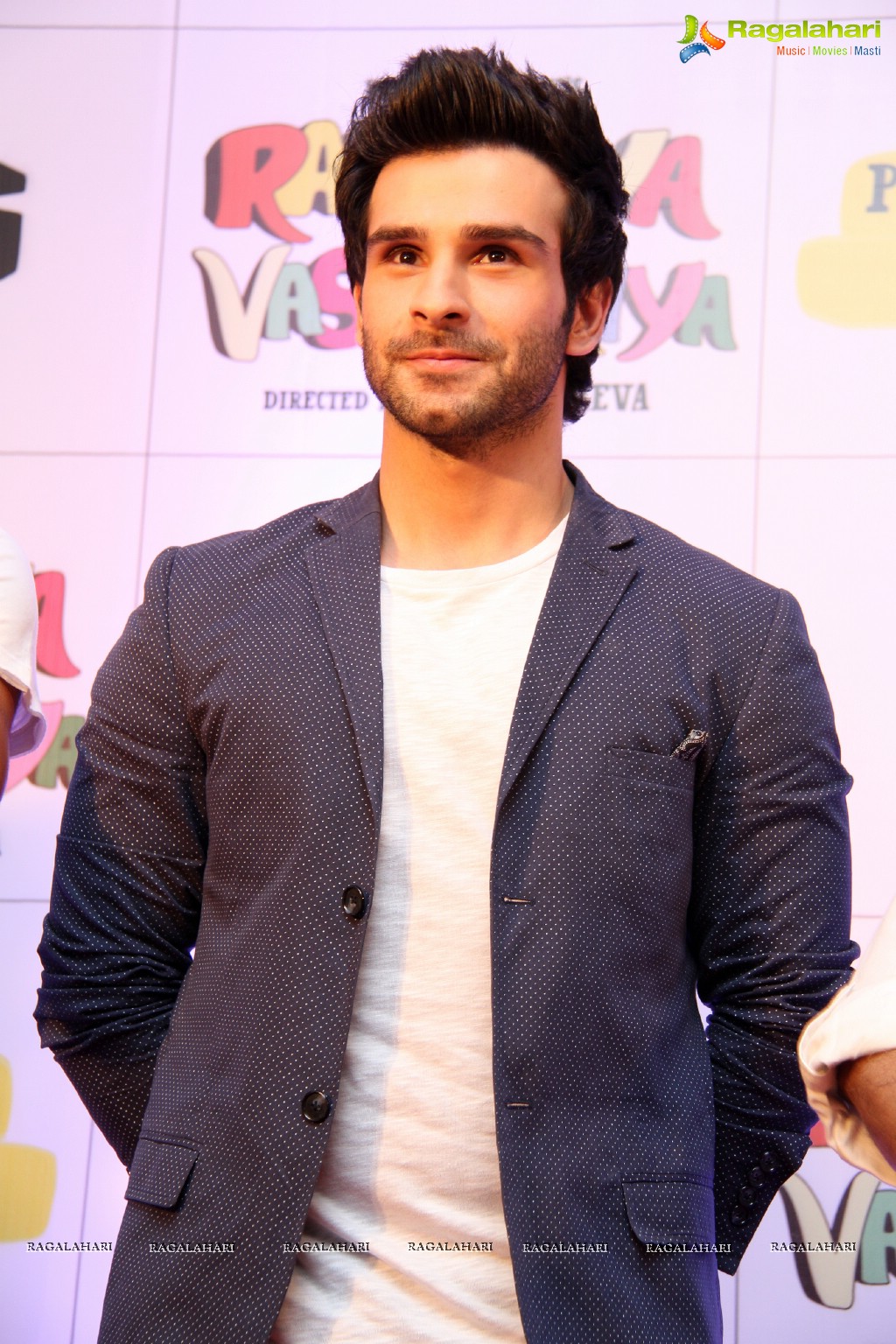 Girish Kumar