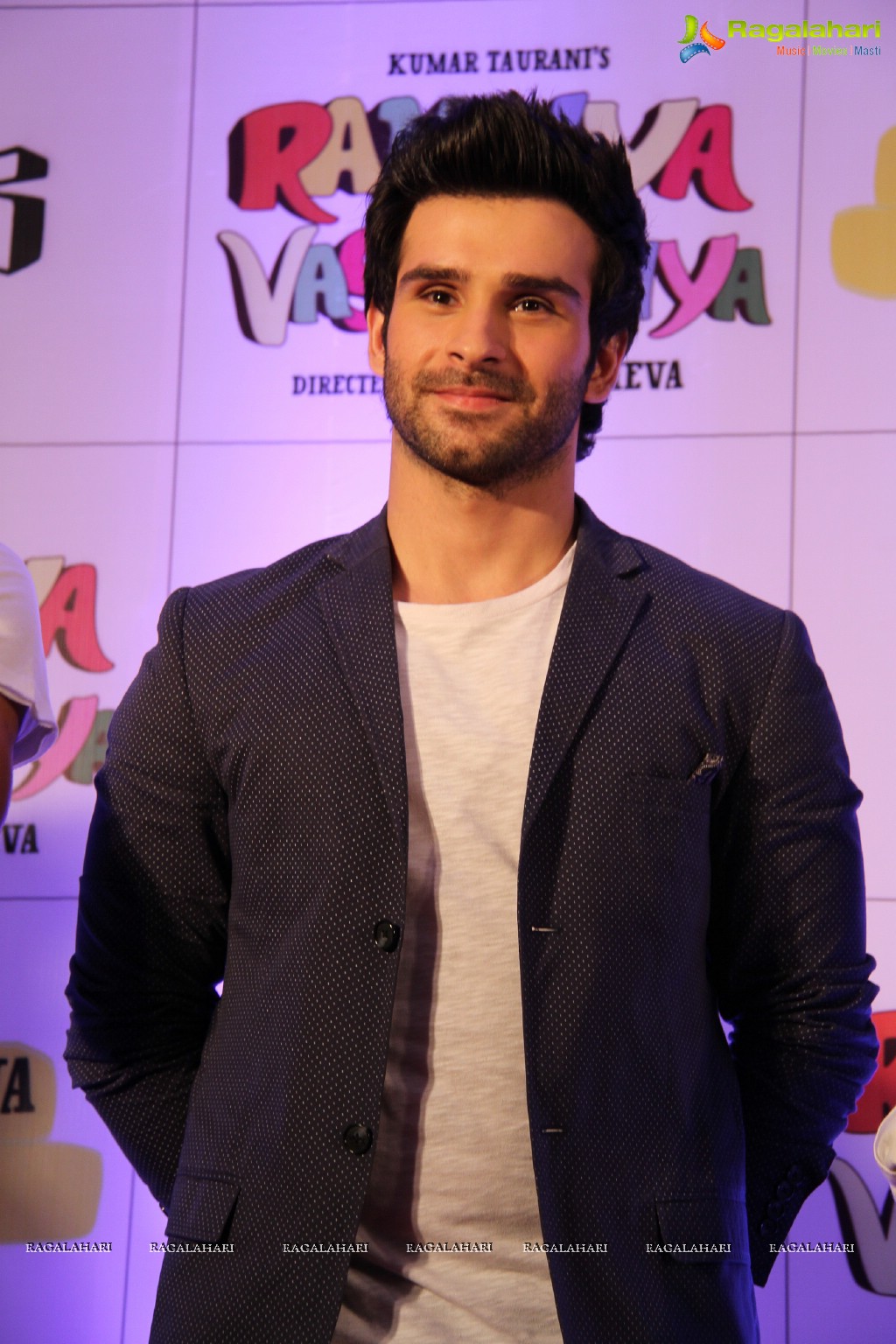 Girish Kumar