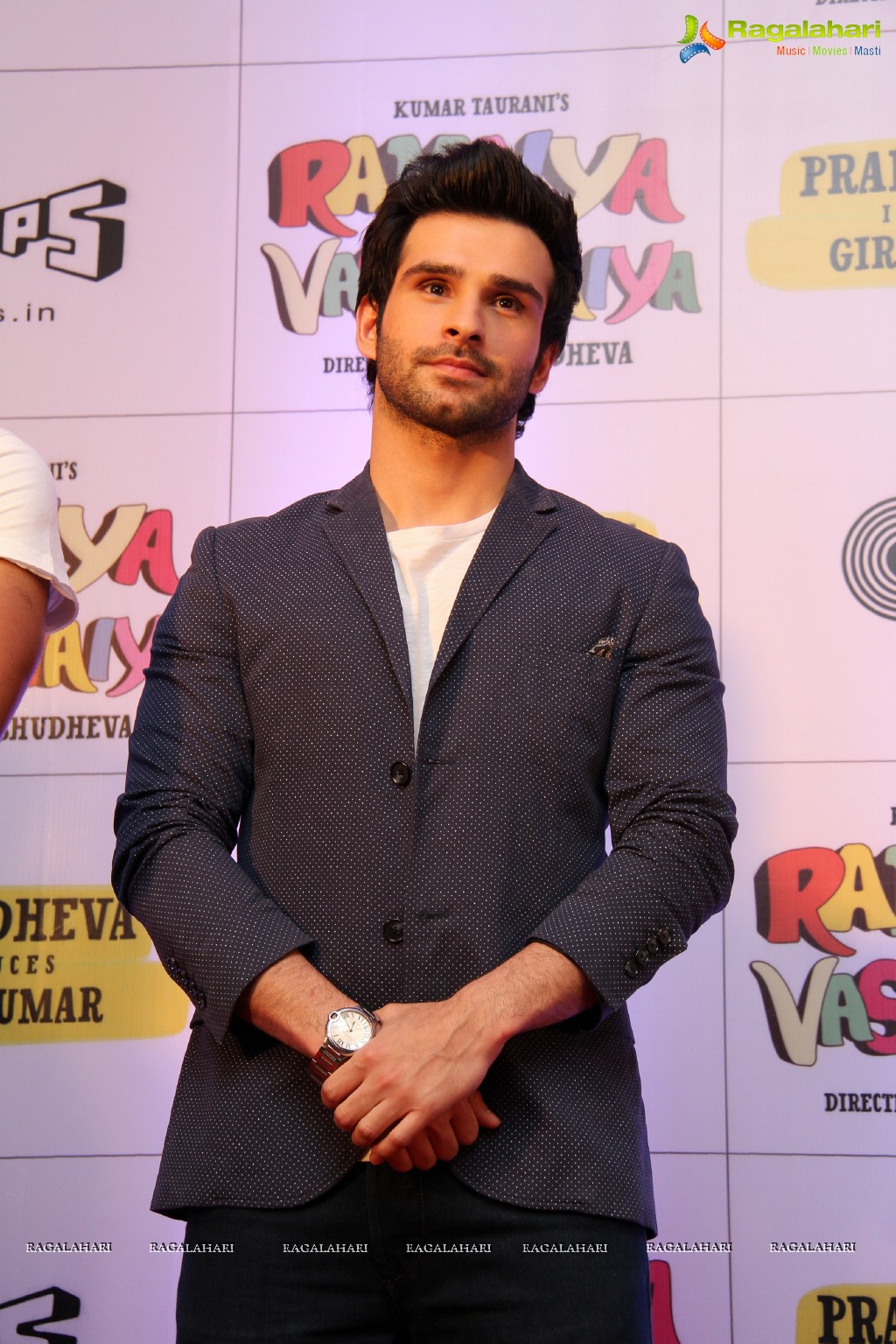 Girish Kumar