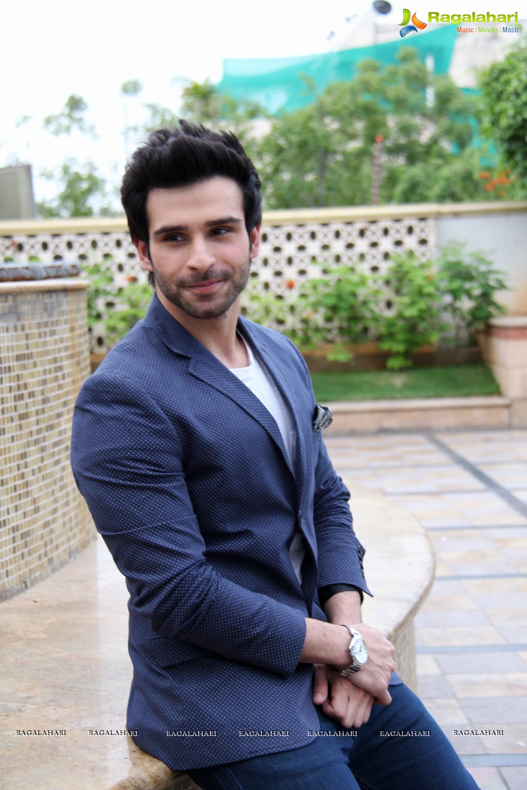 Girish Kumar