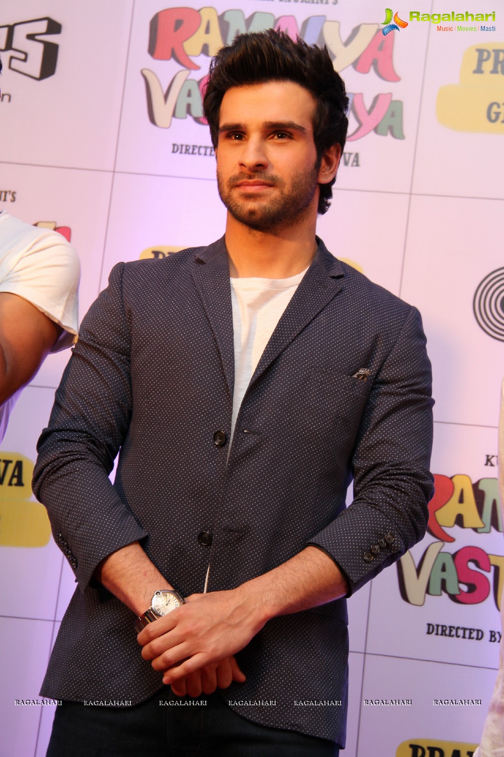 Girish Kumar