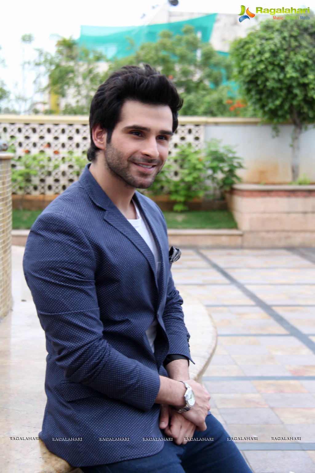 Girish Kumar