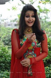 Tamil Heroine Manochitra