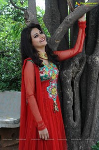 Tamil Heroine Manochitra