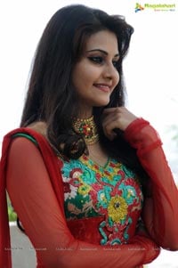 Tamil Heroine Manochitra