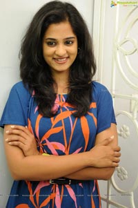 Prema Katha Chitram Heroine Nandita