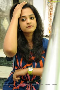 Prema Katha Chitram Heroine Nandita