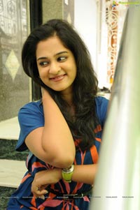 Prema Katha Chitram Heroine Nandita