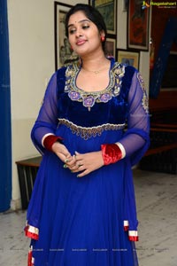 Moodu Mulla Bandham Actress Priya