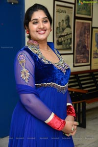 Moodu Mulla Bandham Actress Priya