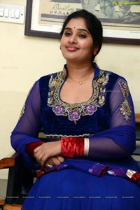 Moodu Mulla Bandham Actress Priya