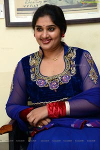 Moodu Mulla Bandham Actress Priya