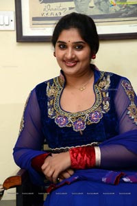 Moodu Mulla Bandham Actress Priya