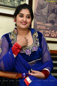 Moodu Mulla Bandham Actress Priya