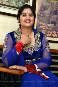 Moodu Mulla Bandham Actress Priya