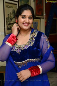 Moodu Mulla Bandham Actress Priya