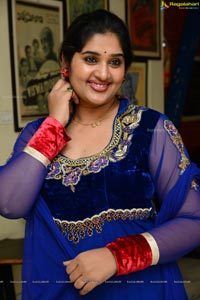 Moodu Mulla Bandham Actress Priya