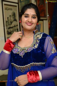 Moodu Mulla Bandham Actress Priya