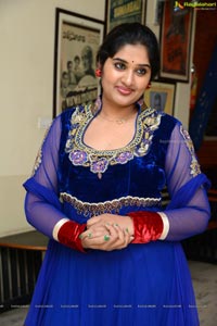 Moodu Mulla Bandham Actress Priya