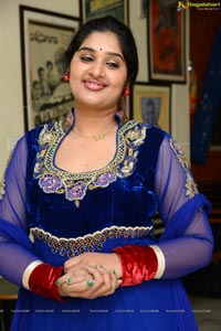 Moodu Mulla Bandham Actress Priya