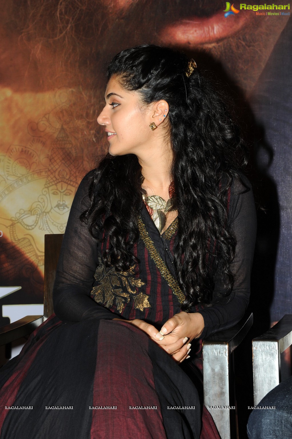 Taapsee