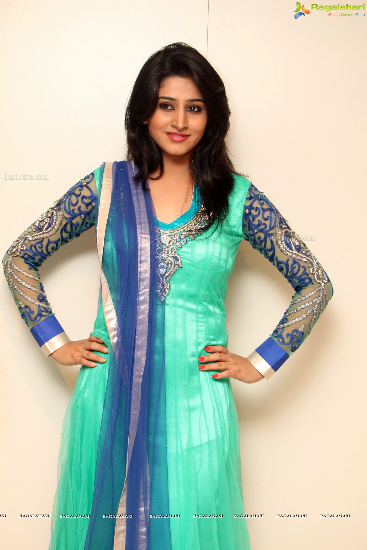 Shamili