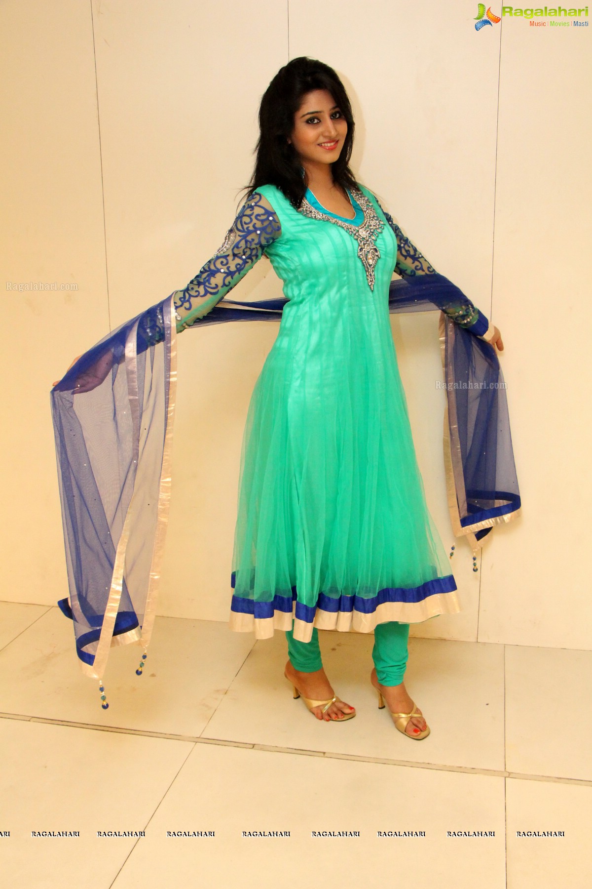 Shamili