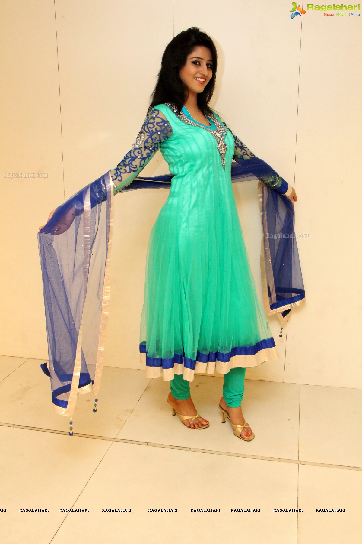 Shamili