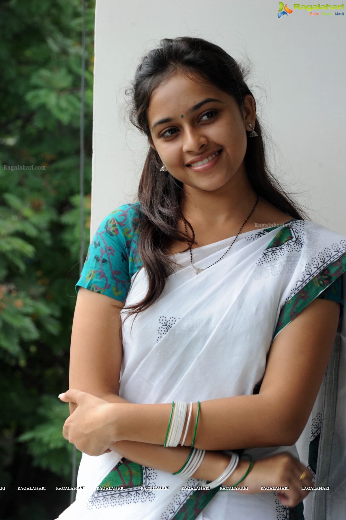 Sri Divya