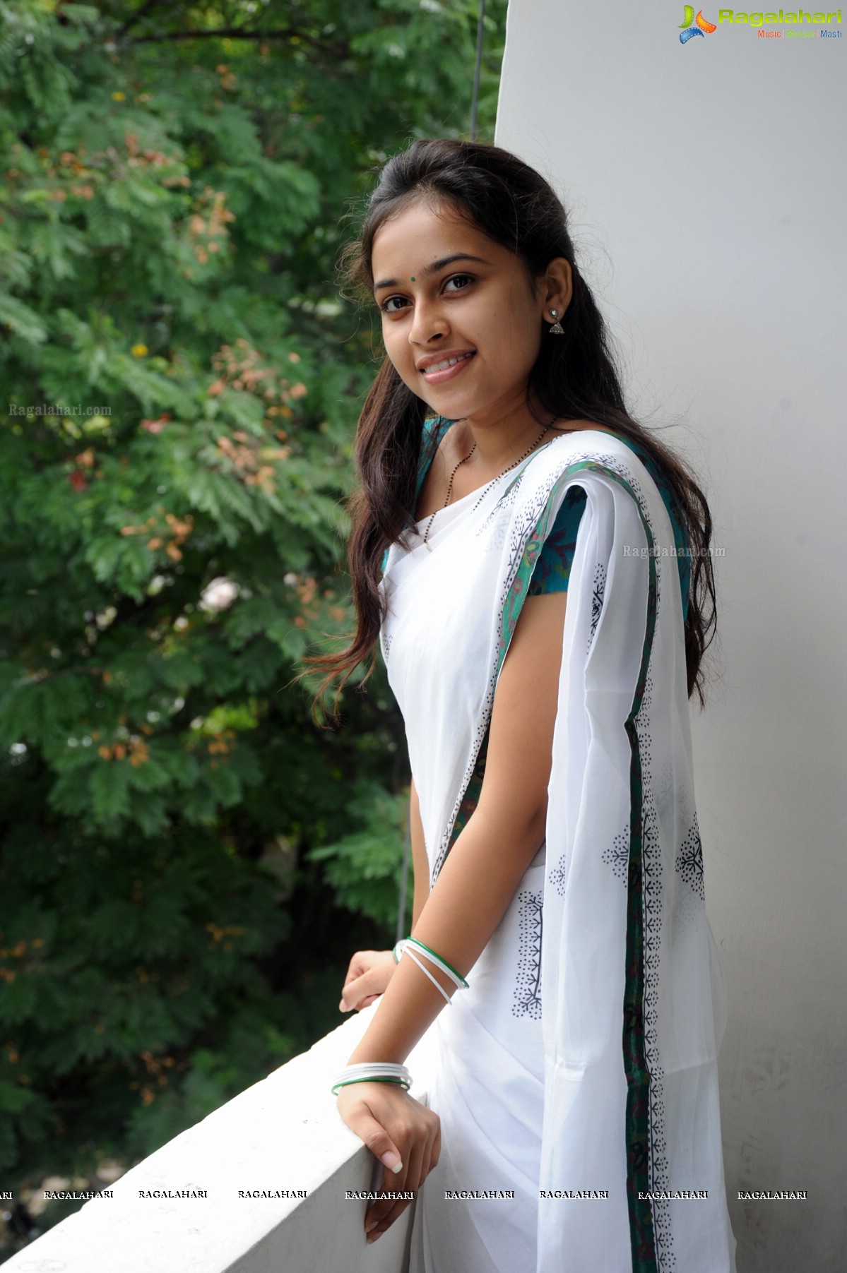 Sri Divya