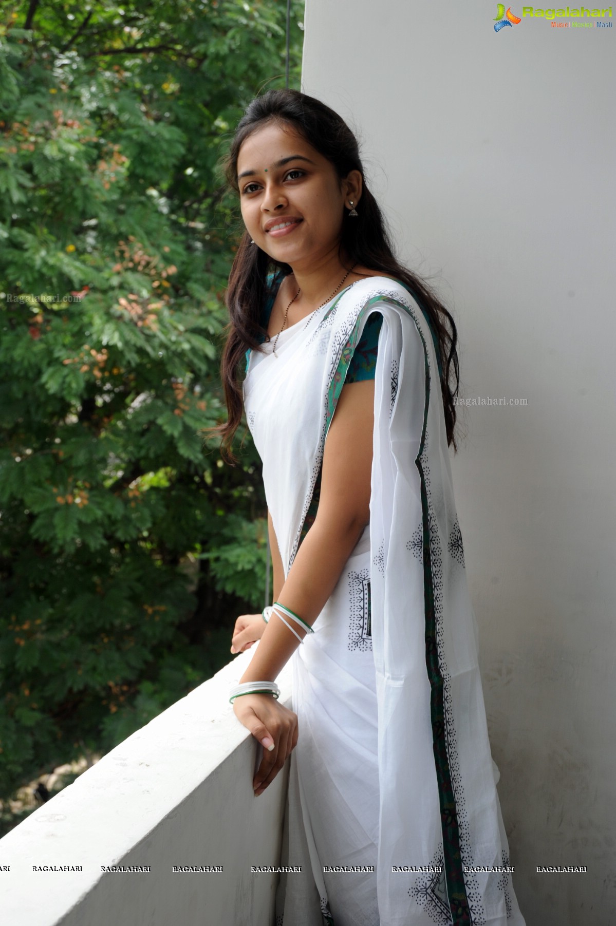 Sri Divya