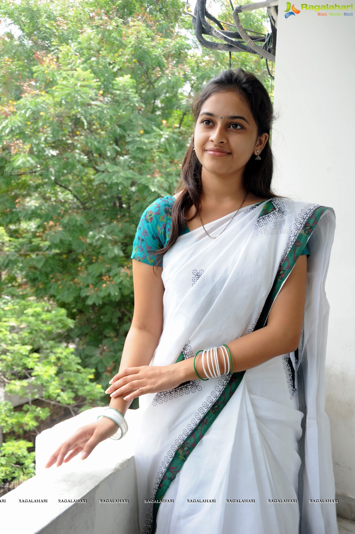 Sri Divya