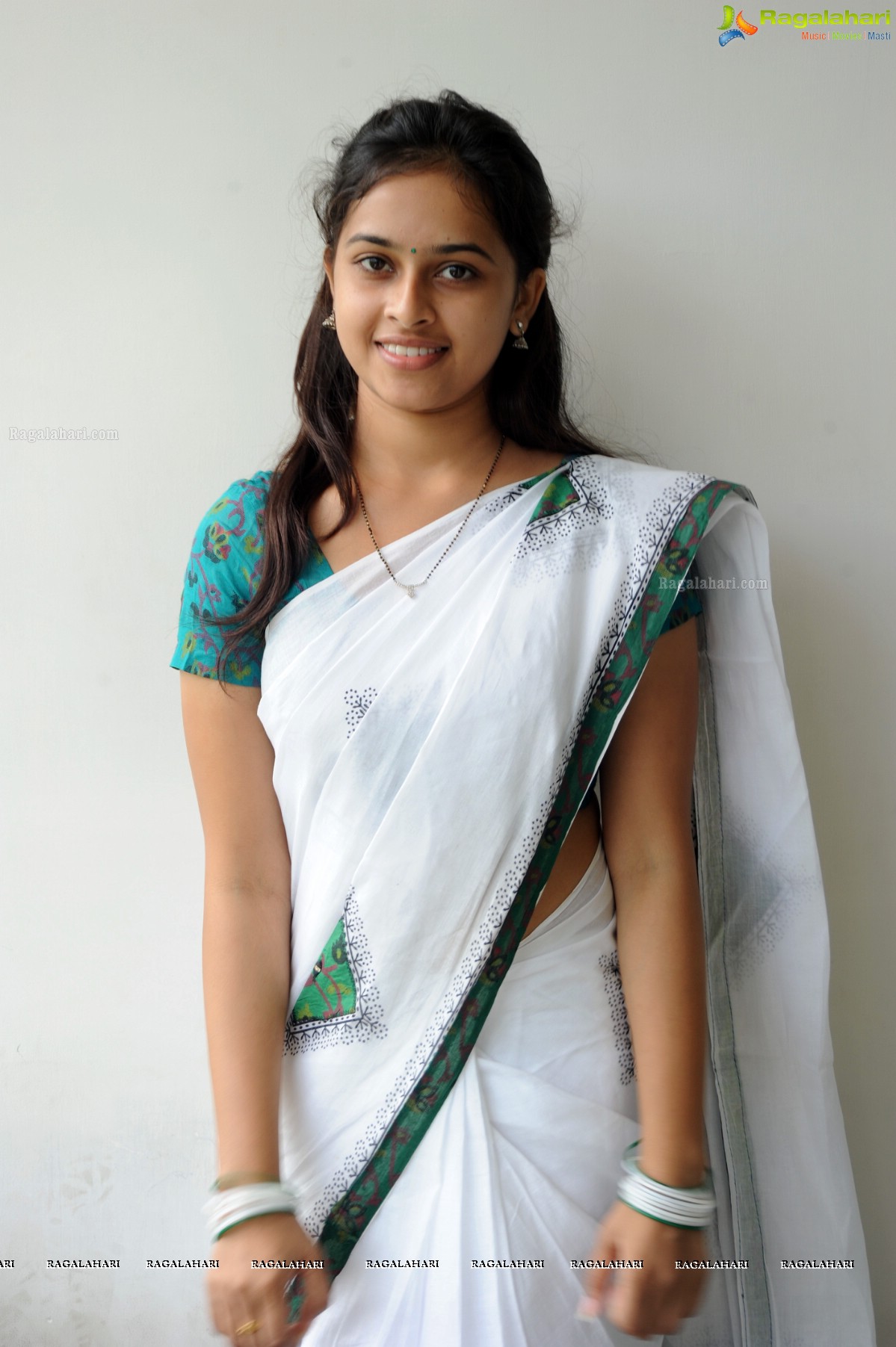 Sri Divya