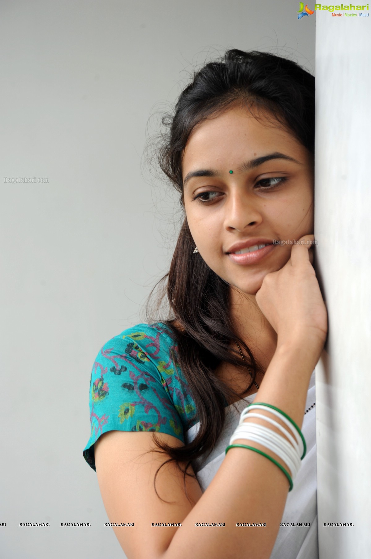 Sri Divya