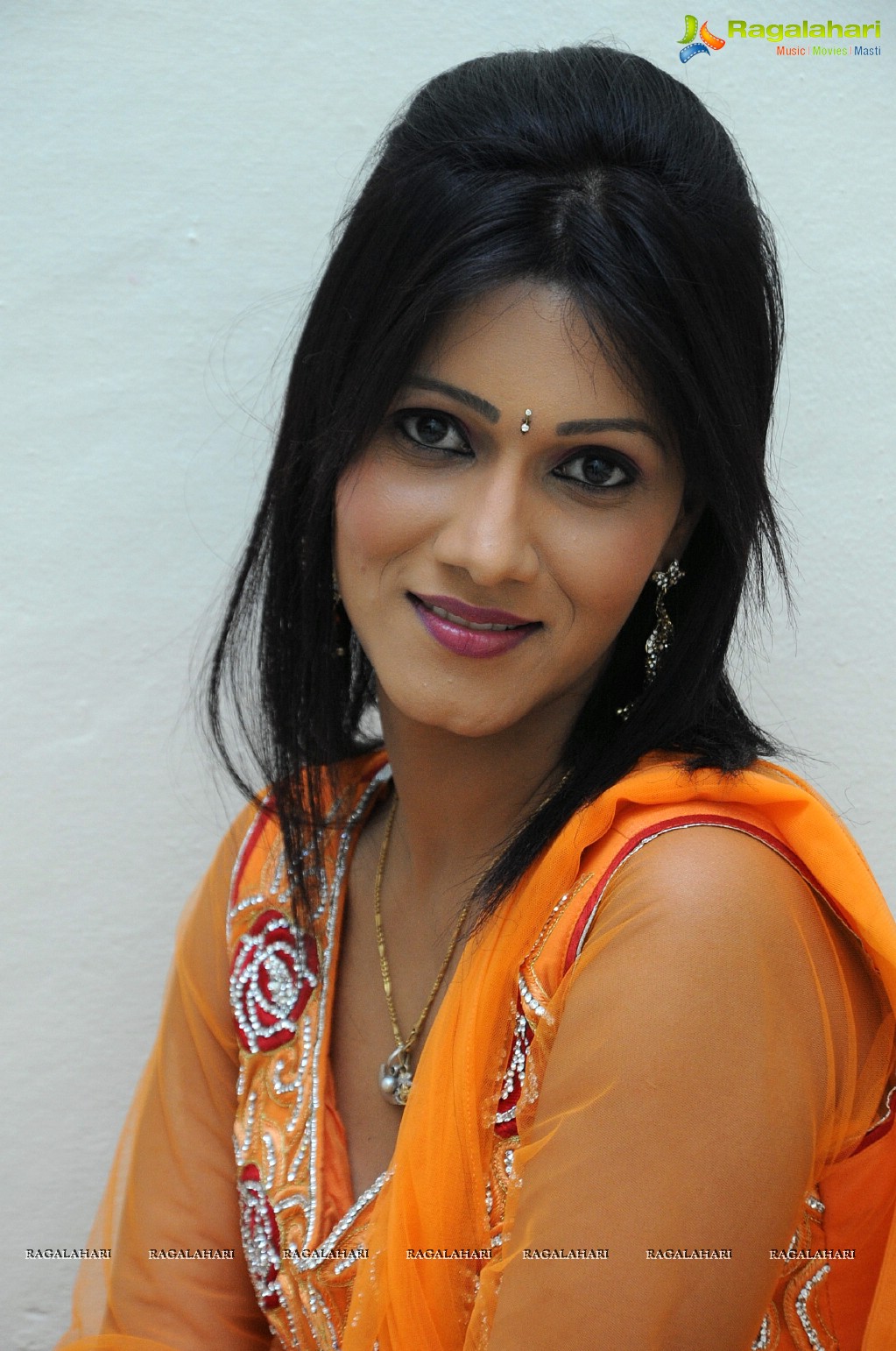 Neetu Agarwal