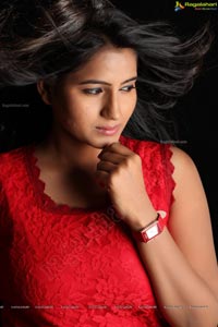 Indian Actress Tanusha