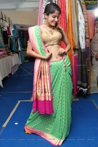 Anukriti Govind Sharma