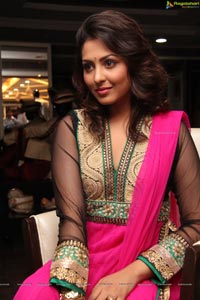 Madhu Shalini