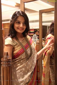 Nikitha Narayan