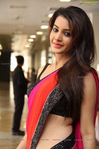 Diksha Panth